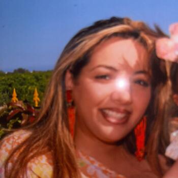 Childminder in Faro: Aixa