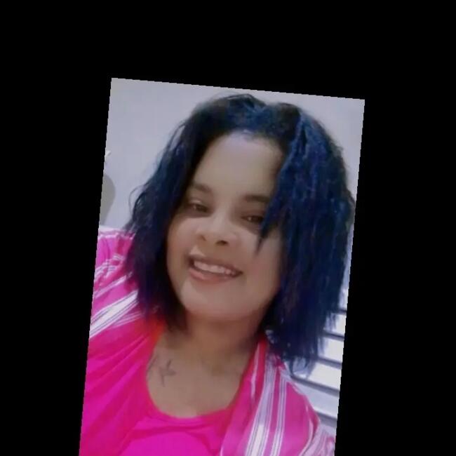 Niñera en San Pedro de Macorís: Elizabeth