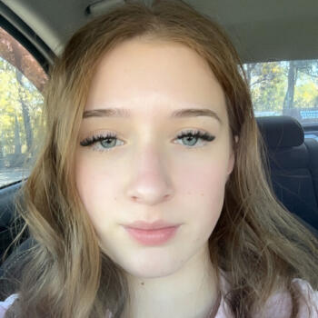 Babysitter in Tahmoor: Skye