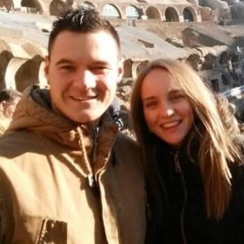 Família Beja: Paula