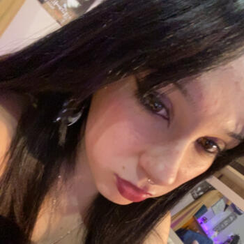 Babysitter in Perth: Chloe