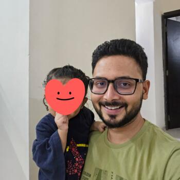Nanny job in Pimpri-Chinchwad: babysitting job Jeet