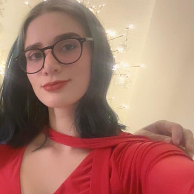 Niñera en Tlaquepaque: Alondra