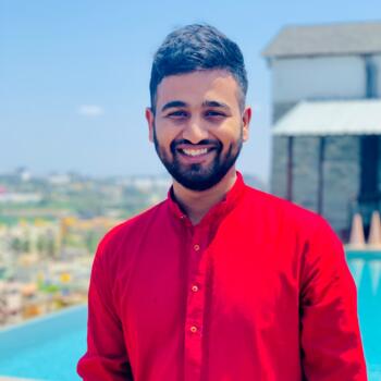 Parent Bengaluru: Sagar