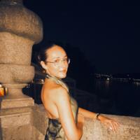 Mariana
