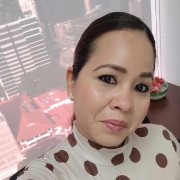 Parent Panama City: Yaliz