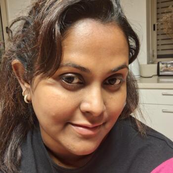 Babysitter in Maharagama: Sumudu