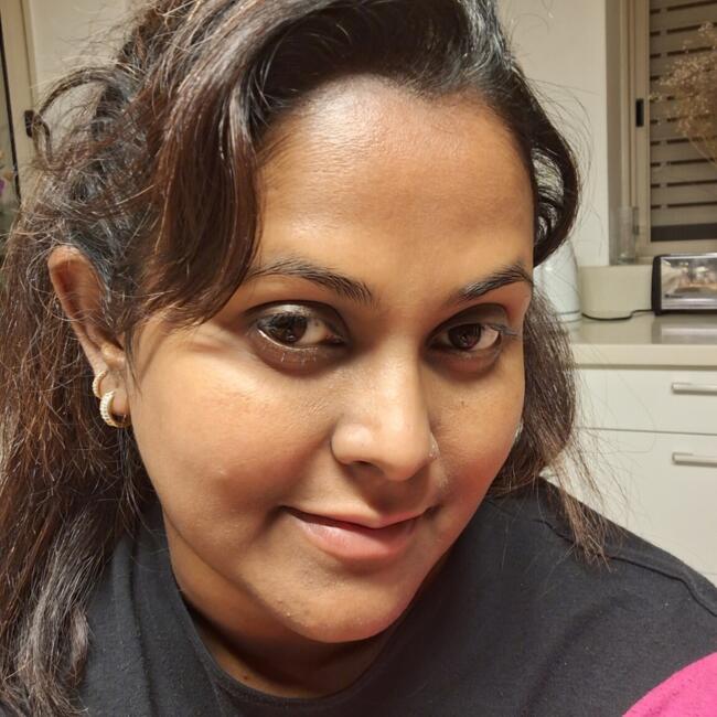 Babysitter in Maharagama: Sumudu