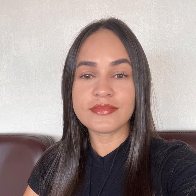 Babysitter in Cork: Beatriz