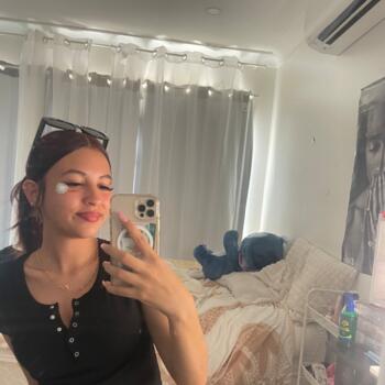 Babysitter Central Coast: Akaysha