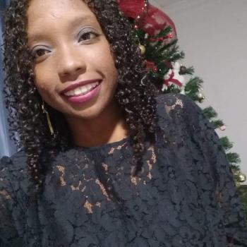 Niñera Cartagena de Indias: Adryana Molina Perez