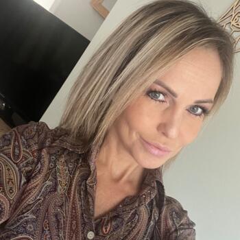 Nanny in Geraardsbergen: Julie