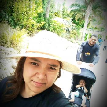 Babysitting job in Auckland: babysitting job Zaitoon