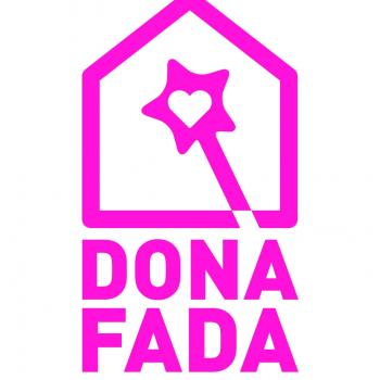 Agência em Trofa: DONA FADA