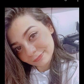 Babysitter in Barranquilla: Orlando