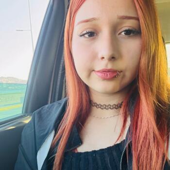 Niñera en La Serena: Krishna