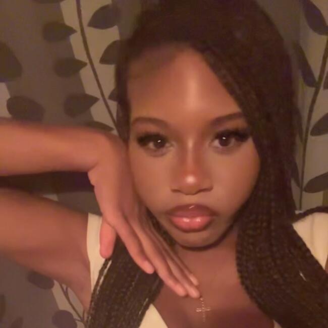 Babysitter in South Ockendon: Danielle