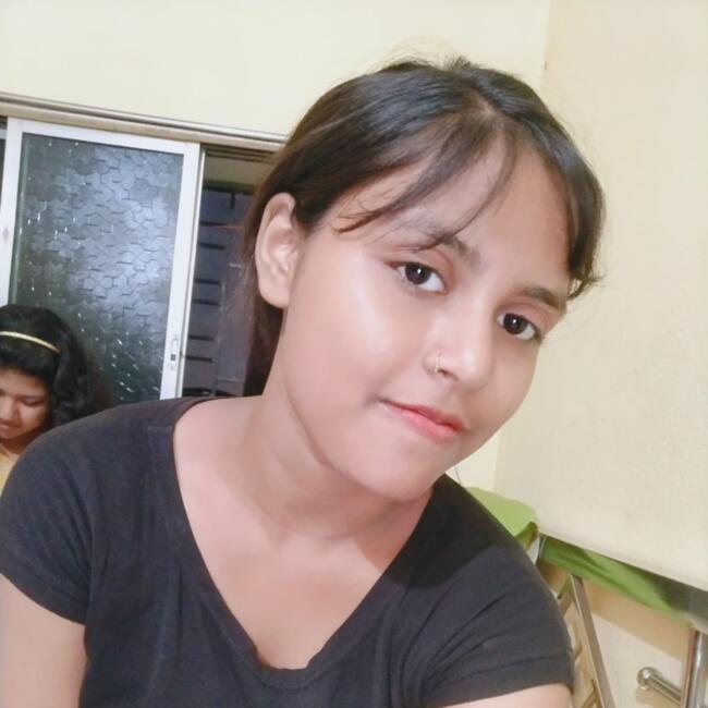 कोलकाता में बेबीसिटर: Sabnur