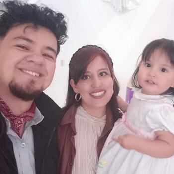 Trabajo para niñera en Tunja: trabajo de niñera Santiago Ruiz