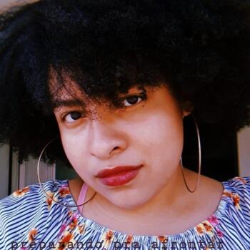 Babysitter São Paulo (São Paulo): Letícia