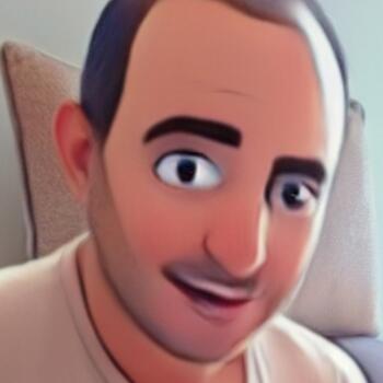 Parent Jeddah: ميعاد