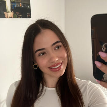 Babysitter in Vodice (Šibensko-kninska županija): Nera