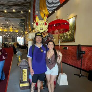 Babysitting job in Perth: babysitting job Juan