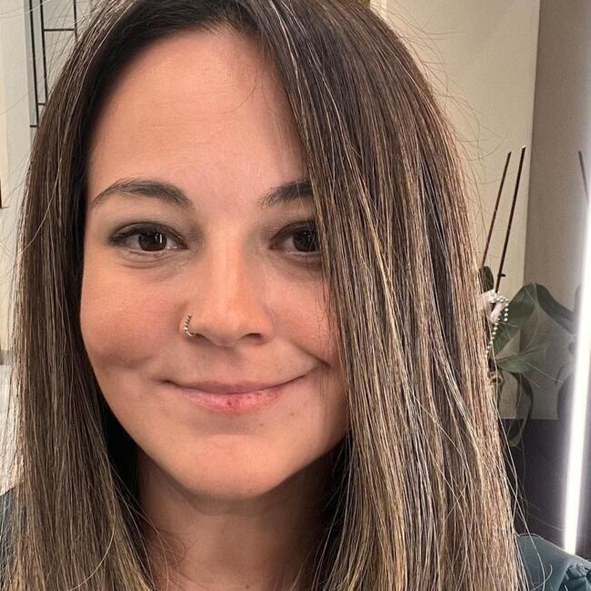 Opiekunka do dziecka w Katowice: Tugce