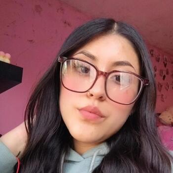 Niñera Ciudad de México: Natalia