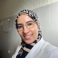 Madiha