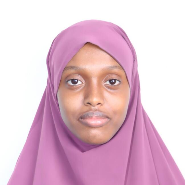 Babysitter in Melbourne: Sabrin