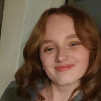 Babysitter in Bielefeld: Nele