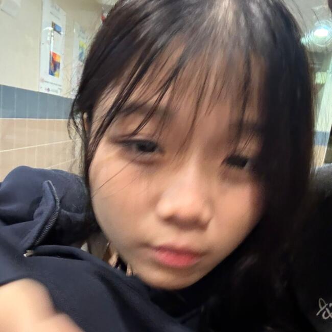 位于Singapore Island的临时保姆: Arnice