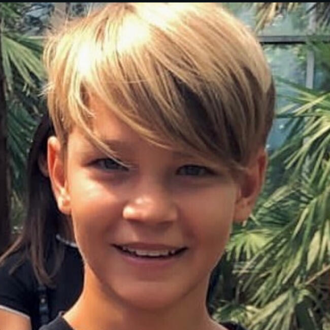 Oppas in Amstelveen: Storm