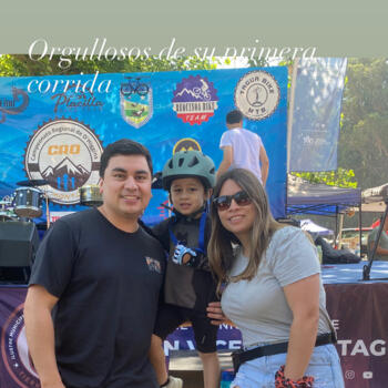 Babysitting job in San Vicente de Tagua Tagua: babysitting job Gloria