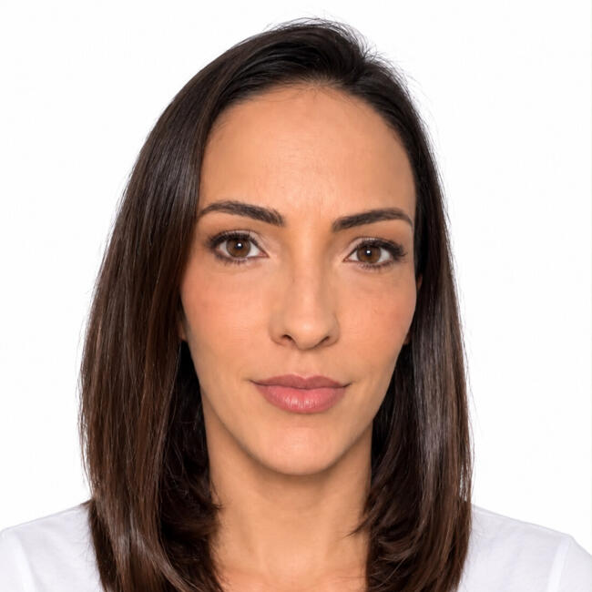 Babysitter in Wuppertal: Amanda
