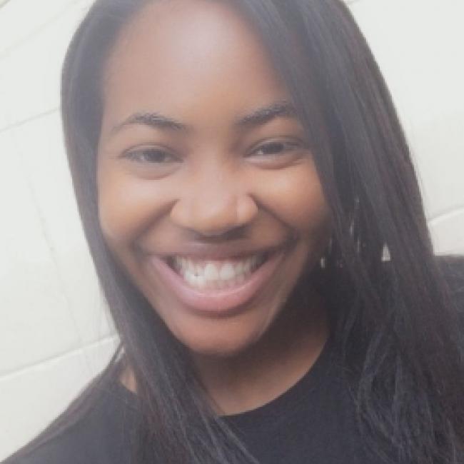 Babysitter in Barreiro: Joisimilza