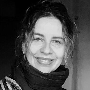 Canguro en Elche: Alejandra