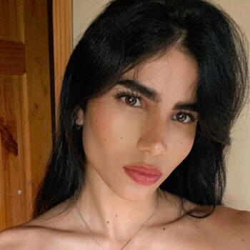 Babysitter in San José de la Montaña (Provincia de Heredia): Daniela