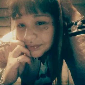 Babysitter in San Nicolás de los Arroyos: Brenda Ayelen