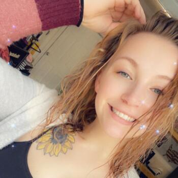 Babysitter in Rock Hill: Brooklyn