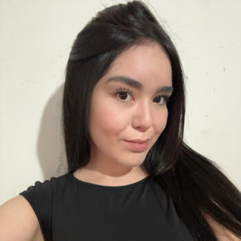 Babysitter in Santiago: Kiara urra vargas