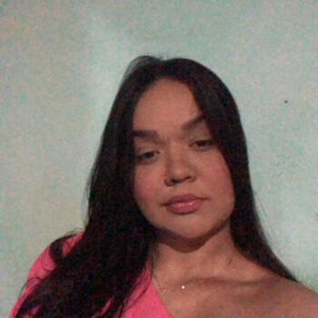 Babysitter in Cajazeiras: Beatriz