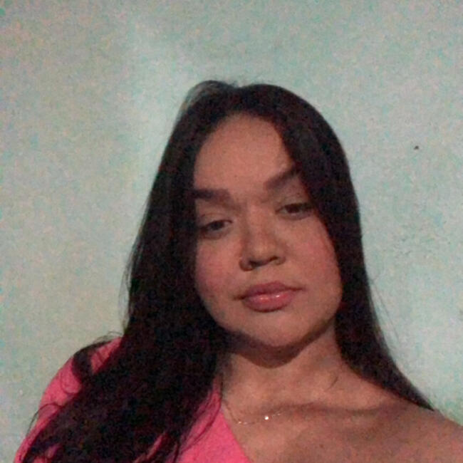 Babysitter in Cajazeiras: Beatriz