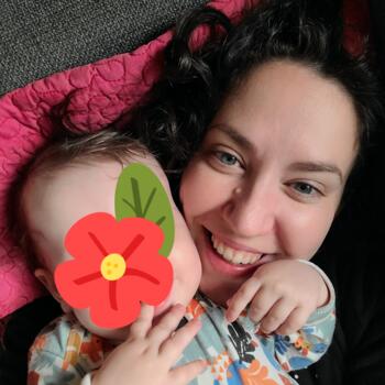 Babysitting job in Dublin: babysitting job Terri