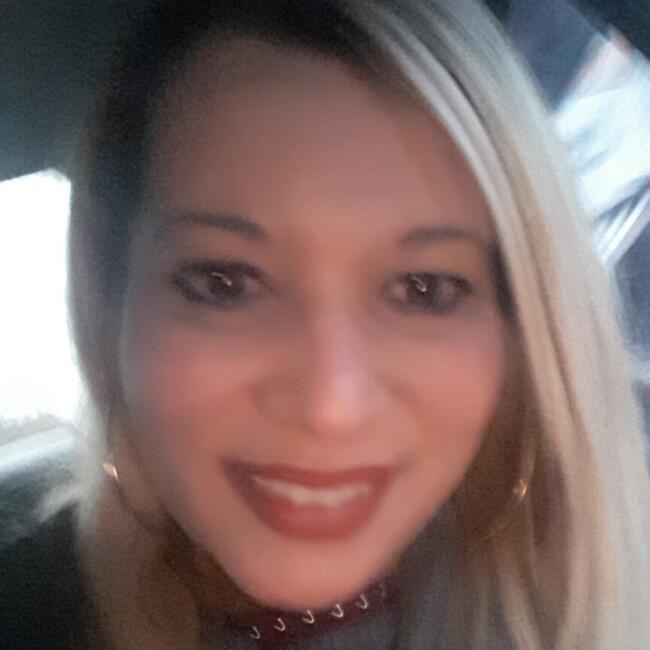 Babysitter in São Paulo: Elisangela
