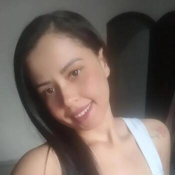 Babá em São Paulo: Elisangela