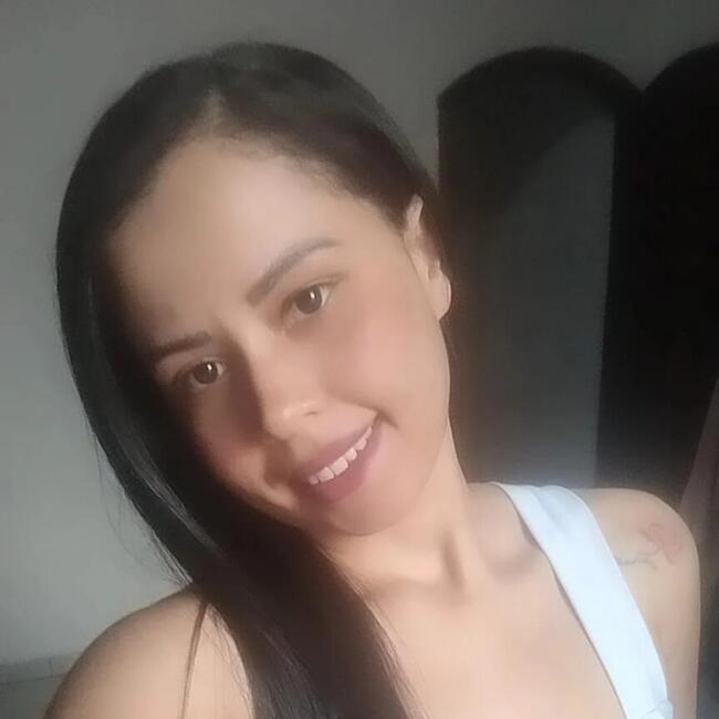 Babá em São Paulo: Elisangela