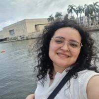 Maria José