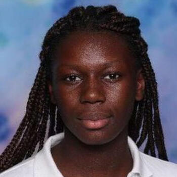 Niñera en Vauréal: Nagatche